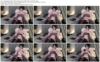 streamate-ariyalive-03-19-2026-23-36-31