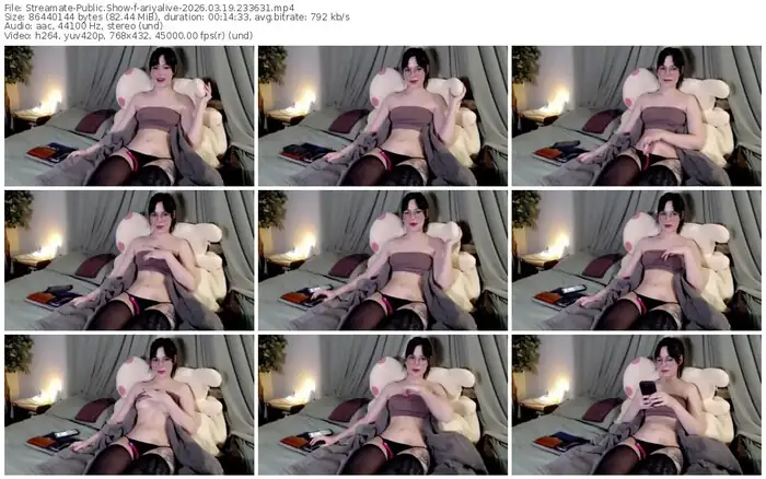 streamate-ariyalive-03-19-2026-23-36-31