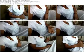 streamate-astri-03-19-2026-10-42-41