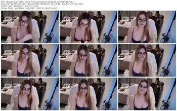 streamate-ninalovegood-03-19-2026-23-16-42