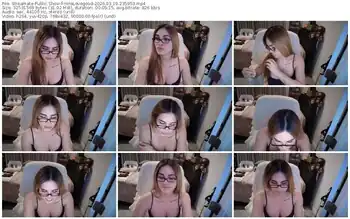 streamate-ninalovegood-03-19-2026-23-59-53