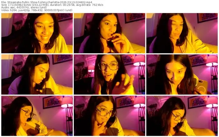 streamate-ohmycharlotte-03-19-2026-02-44-02