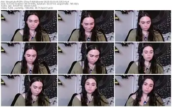 streamate-stellallovee-03-19-2026-01-22-53