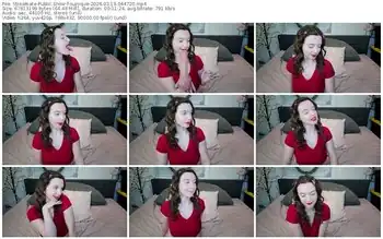 streamate-suzyque-03-19-2026-04-47-20