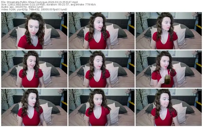 streamate-suzyque-03-19-2026-05-31-47