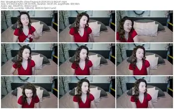 streamate-suzyque-03-19-2026-06-21-47