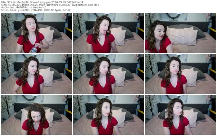 streamate-suzyque-03-19-2026-06-21-47