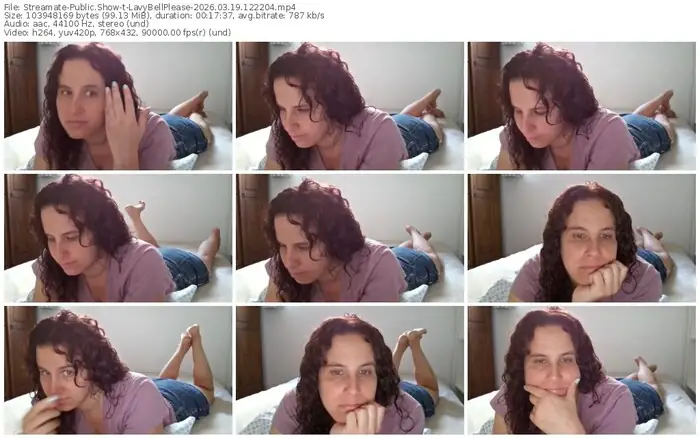 streamate-lavybellplease-03-19-2026-12-22-04