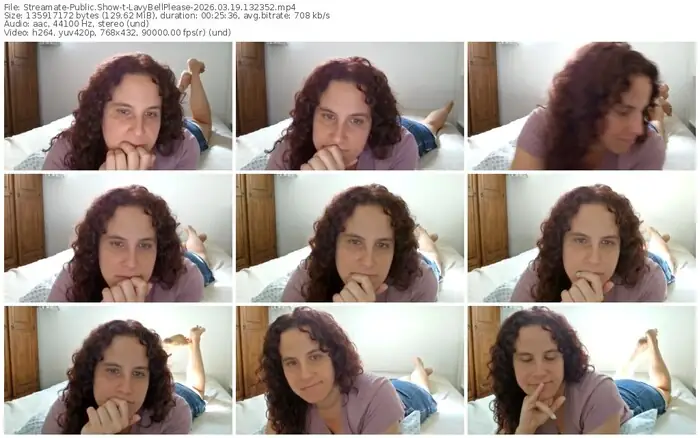 streamate-lavybellplease-03-19-2026-13-23-52