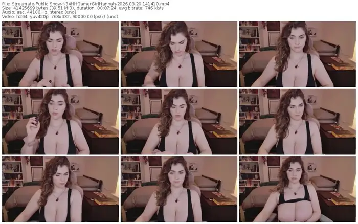 streamate-34hhgamergirlhannah-03-20-2026-14-14-10