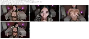 streamate-aariss-03-20-2026-13-04-47