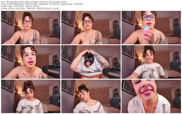 streamate-aerin-03-20-2026-10-06-14