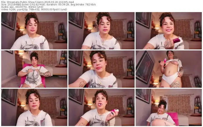 streamate-aerin-03-20-2026-10-22-05