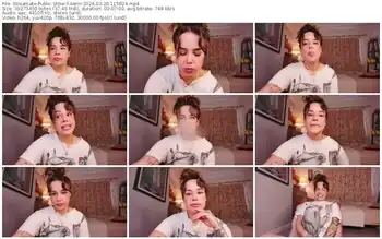 streamate-aerin-03-20-2026-11-58-24