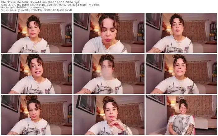 streamate-aerin-03-20-2026-11-58-24