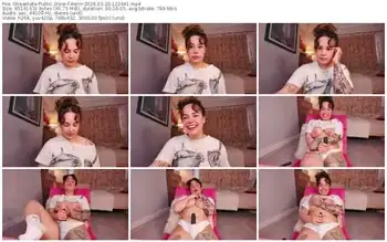 streamate-aerin-03-20-2026-12-24-41