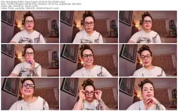 streamate-aerin-03-20-2026-12-54-02