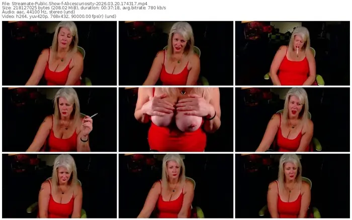 streamate-alicescuriosity-03-20-2026-17-43-17