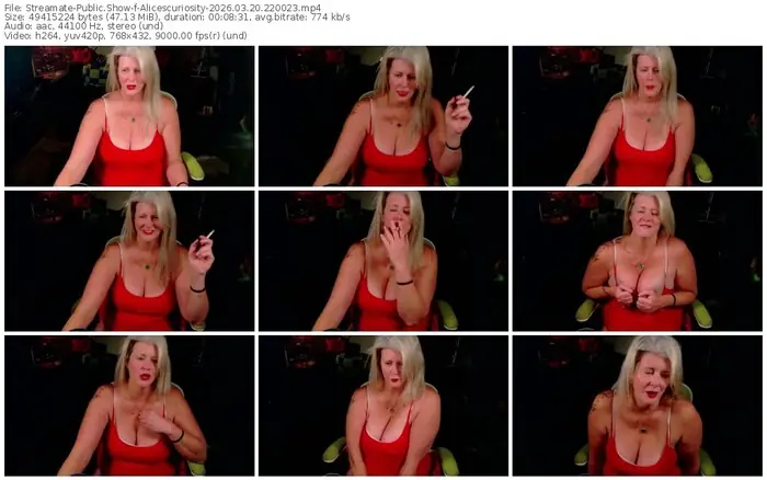 streamate-alicescuriosity-03-20-2026-22-00-23