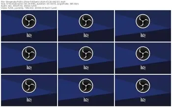 streamate-alikams-03-20-2026-04-13-21