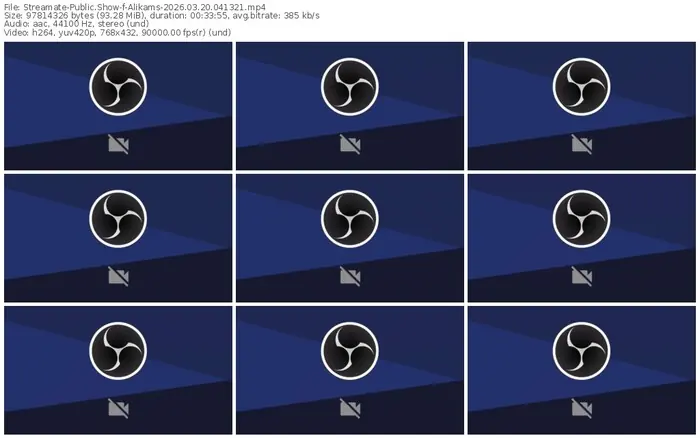 streamate-alikams-03-20-2026-04-13-21