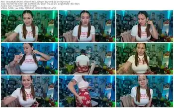 streamate-alyx_singer-03-20-2026-04-55-20