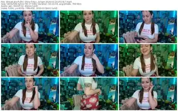 streamate-alyx_singer-03-20-2026-05-19-17