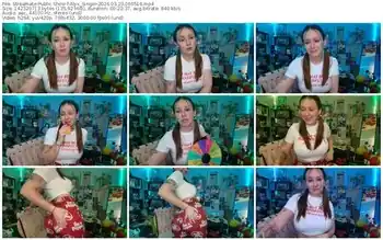 streamate-alyx_singer-03-20-2026-06-05-16