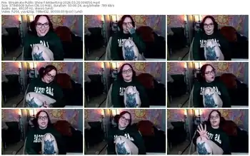 streamate-amberking-03-20-2026-00-40-50