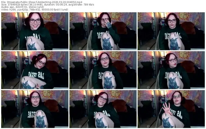 streamate-amberking-03-20-2026-00-40-50
