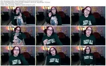 streamate-amberking-03-20-2026-01-23-03