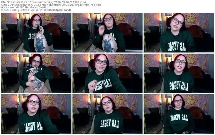 streamate-amberking-03-20-2026-01-23-03