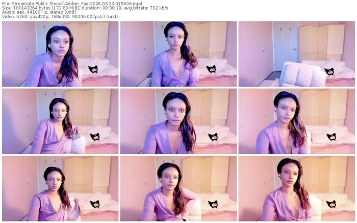 streamate-amber_fae-03-20-2026-01-50-06