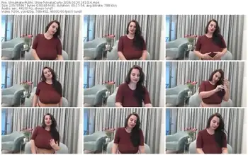 streamate-analiacurly-03-20-2026-16-10-16