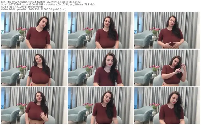 streamate-analiacurly-03-20-2026-16-10-16