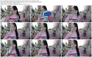 streamate-angelina_glass-03-20-2026-01-49-14