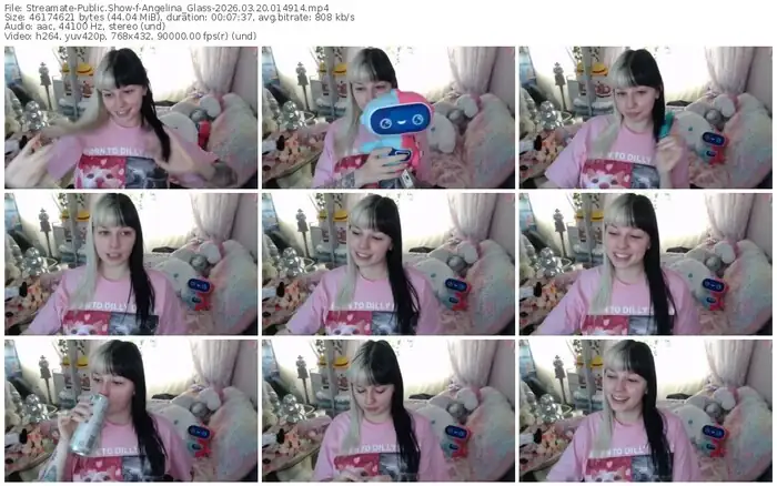 streamate-angelina_glass-03-20-2026-01-49-14