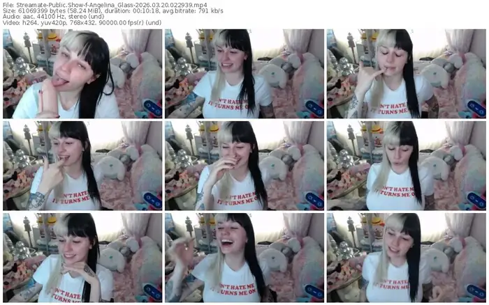streamate-angelina_glass-03-20-2026-02-29-39