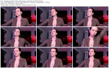 streamate-anisaggio-03-20-2026-20-23-39