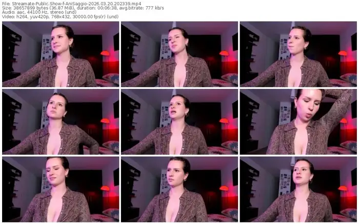 streamate-anisaggio-03-20-2026-20-23-39