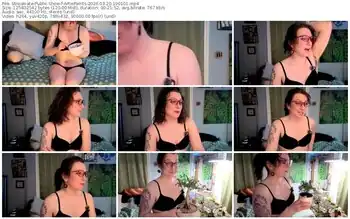 streamate-artiepaints-03-20-2026-19-01-01