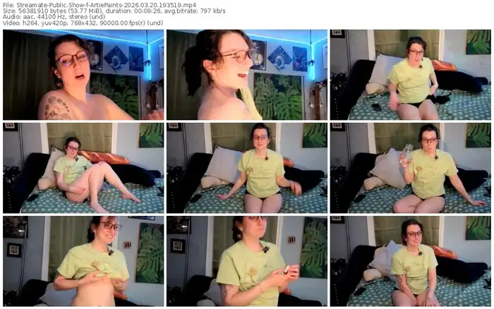 streamate-artiepaints-03-20-2026-19-35-19