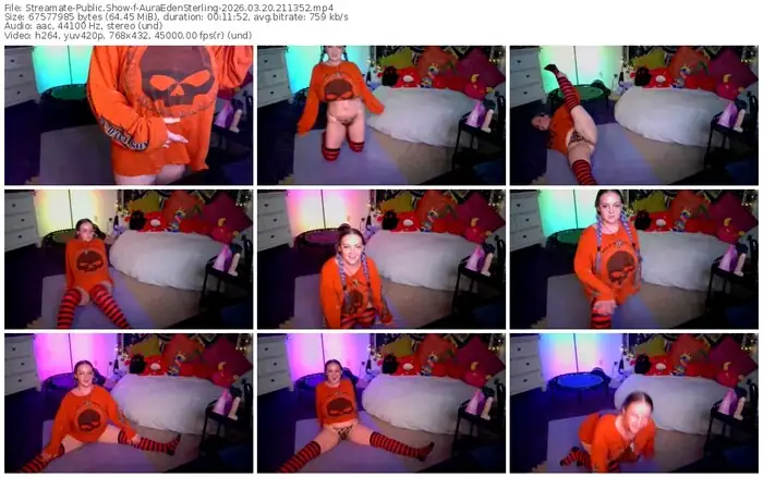 streamate-auraedensterling-03-20-2026-21-13-52