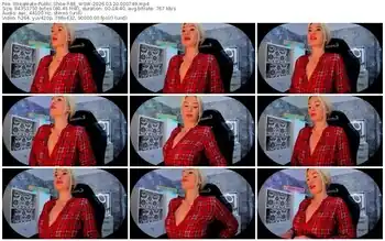 streamate-be_wow-03-20-2026-00-07-49