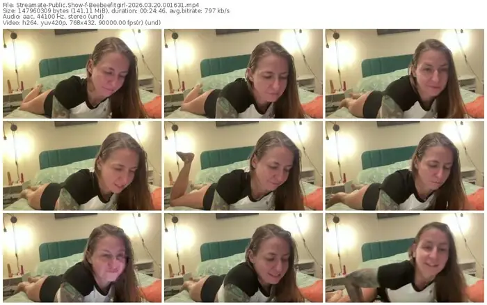 streamate-beebeefitgirl-03-20-2026-00-16-31