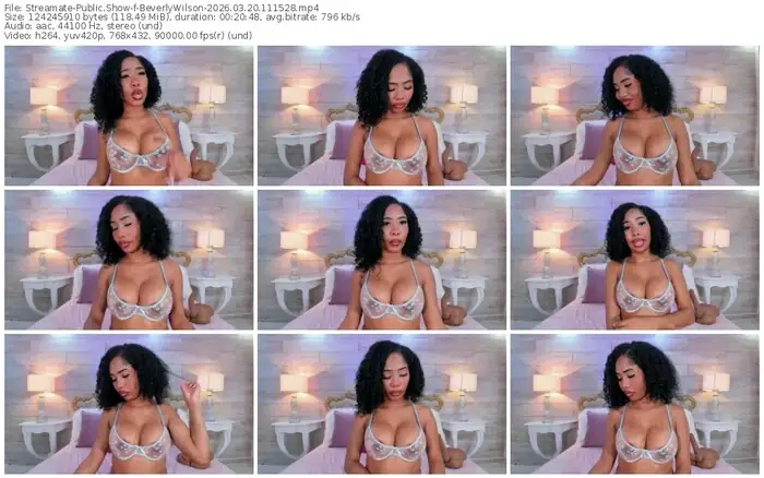 streamate-beverlywilson-03-20-2026-11-15-28