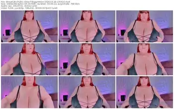 streamate-biggymelon-03-20-2026-13-04-10