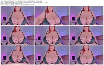 streamate-biggymelon-03-20-2026-14-17-38