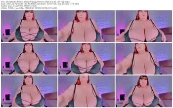 streamate-biggymelon-03-20-2026-16-57-21