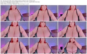 streamate-biggymelon-03-20-2026-17-08-24